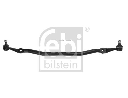 FEBI BILSTEIN Roolivarras 43214